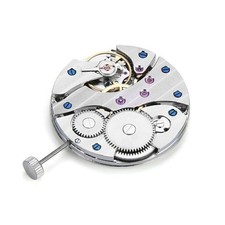 ST36 movimenti orologio da