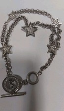 Bracciale Donna 2 Jewels Arg