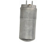 ASCIUGATRICE CLIMATIZZATORE