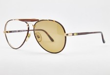 Martini Racing By Lozza Mod