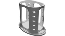 Supporto Stand per Innokin