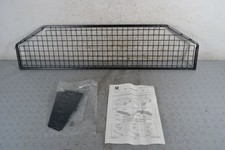 72024- Griglia Divisoria interna Citroen C4 3/5 Porte dal 2004 al 2010 Cod 94121