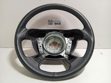 VOLANTE PER MERCEDES SLK Serie (W170) 6012987 111943 (96>04)