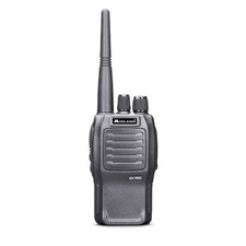 Midland - Walkie Talkie G11