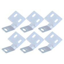  6 Pezzi Calibratore Porta