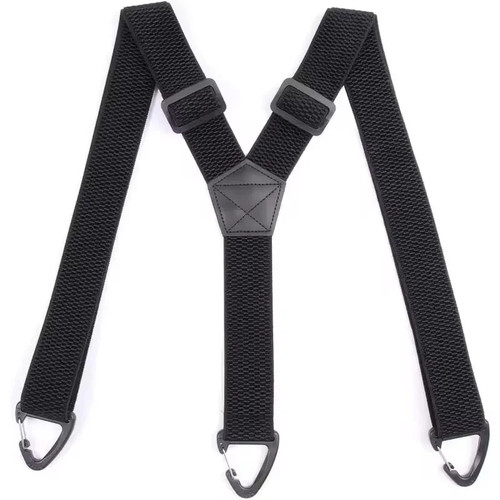 Bretelle elastiche resistenti - elastiche,