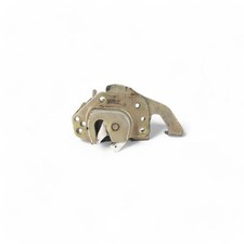 7723517 serratura porta ant. sx. per FIAT PANDA 1A SERIE 900 R2025-0000317