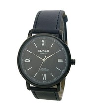 Orologio OMAX Uomo Analogico