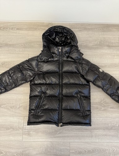 Giubotto moncler maya - moncler,