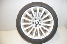 Bmw f07 serie - bmw,