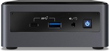 Mini terra micro nuc - terra,