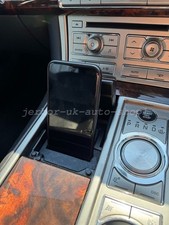 Dock Telefono Centrale Modello