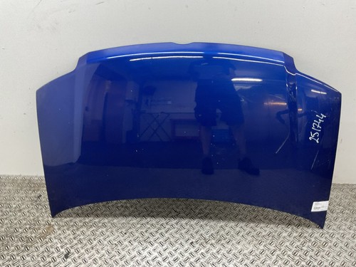 Cofano motore 51876323 fiat - cofano,