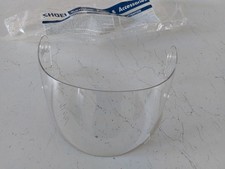 Parte originale Shoei CX-1