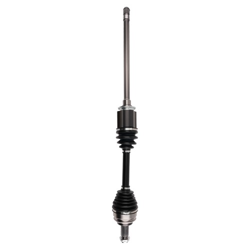 Arbre avant droit for - cv, bmw