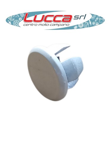 8248499 tappo coprimanubrio - 8248499,