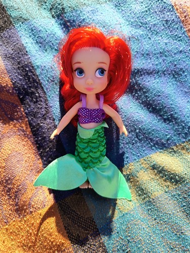 Disney store animator - disney,