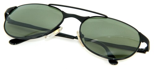 259 vintage vuarnet - 259$, 042