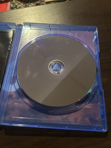 Gta ps4 - 5,