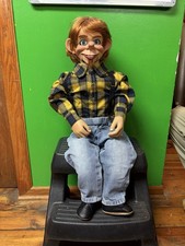 NUOVO "Hillbilly " FIGURINA