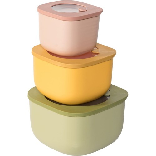 Guzzini store more bio kit - guzzini, 3