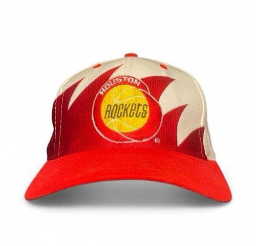Razzi houston vintage - razzi,