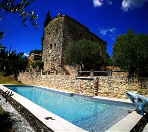 Affitto appartamento - affitto,