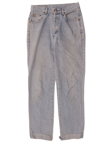 Jeans uomo wampum affusolato - wampum,