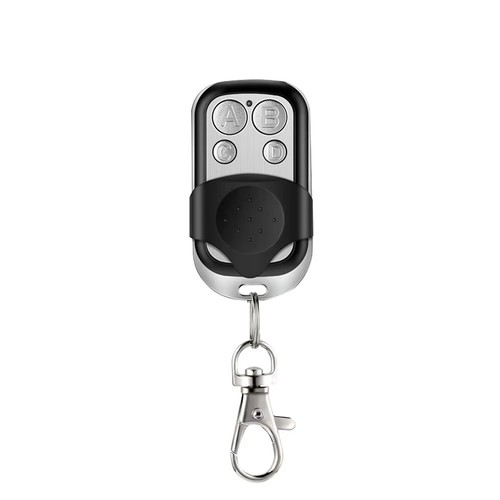 Telecomando universale 433 - rf,