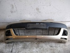 PARAURTI ANT. 735387286 LANCIA MUSA (TG) (07/04>06/08