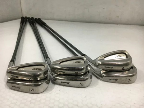 Mizuno set di - br-x,