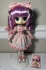 Byul Angelic Pretty Doll -
