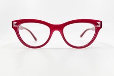 Montatura occhiali da vista