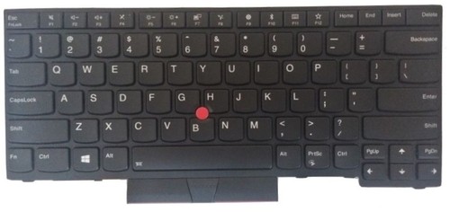 Li386 tasto per - tasto,
