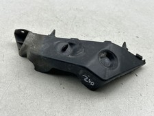 Ford C-MAX II 2013 Vorne links