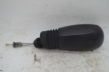 105630 Specchietto Retrovisore