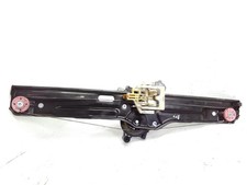 Alzavetro anteriore destro