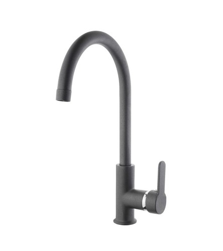Miscelatore cucina 285323 - da,