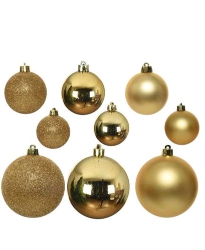 Set convenienza palline - set,