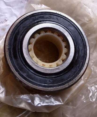 Lancia fulvia skf 633032a - lancia,