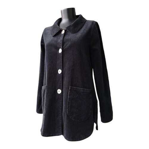 Gudrun sjoden giacca - gudrun, camicia