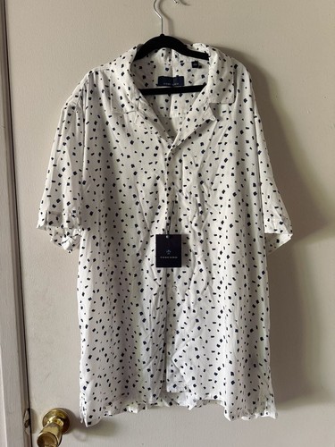 Camicia vestito uomo toscano - camicia,