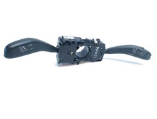 6R0953521A COMANDO MULTIFUNZIONE / 559069 PER VOLKSWAGEN POLO 6R1 ADVANCE