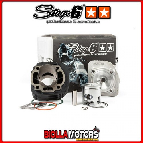7219560 gruppo termico - s6-7219560,