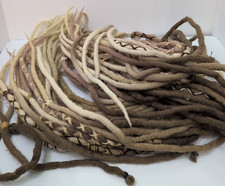 Dread Forest Prolunghe in Lana