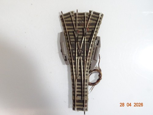 Fleischmann 6157 binario - 6157,