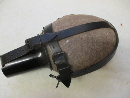 Original genuine 1942 ww2 - genuine,