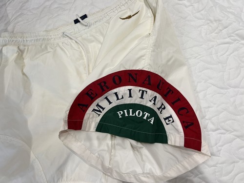 Costume aeronautica militare - aeronautica,
