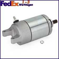 Motorino di Avviamento NUOVO