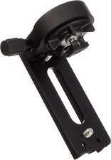 Kenko Astronomical Telescope Accessory Skymemo SW/S/T alligator plate ‎556641